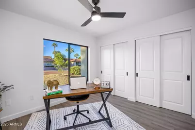 8537 E San Felipe Drive, Scottsdale, AZ 85258 - Photo 32