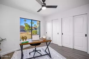 8537 E San Felipe Dr, Scottsdale, AZ 85258 - Photo 32