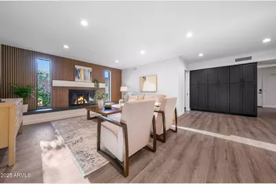 8537 E San Felipe Drive, Scottsdale, AZ 85258 - Photo 24