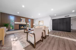 8537 E San Felipe Dr, Scottsdale, AZ 85258 - Photo 24