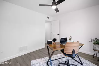 8537 E San Felipe Drive, Scottsdale, AZ 85258 - Photo 34