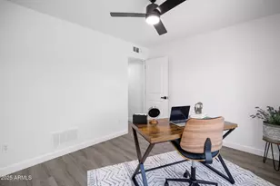 8537 E San Felipe Dr, Scottsdale, AZ 85258 - Photo 34