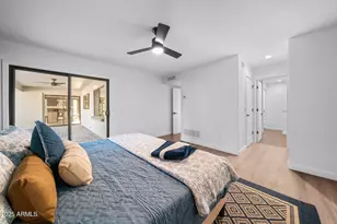 8537 E San Felipe Dr, Scottsdale, AZ 85258 - Photo 30