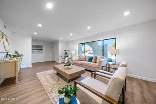 8537 E San Felipe Dr, Scottsdale, AZ 85258 - Photo 6