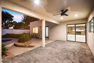 8537 E San Felipe Dr, Scottsdale, AZ 85258 - Photo 50