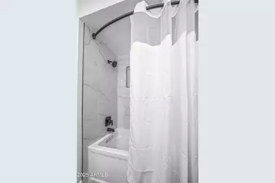 8537 E San Felipe Drive, Scottsdale, AZ 85258 - Photo 40