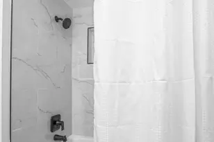 8537 E San Felipe Dr, Scottsdale, AZ 85258 - Photo 40