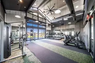 16742 W Sierra St, Surprise, AZ 85388 - Photo 48