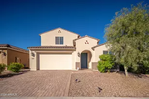 16742 W Sierra St, Surprise, AZ 85388 - Photo 54