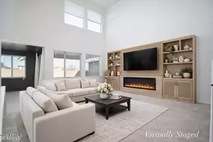 16742 W Sierra St, Surprise, AZ 85388 - Photo 2