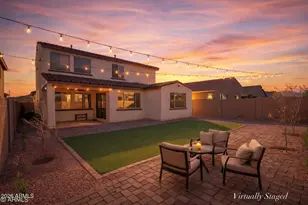 16742 W Sierra St, Surprise, AZ 85388 - Photo 4