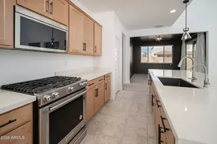 16742 W Sierra St, Surprise, AZ 85388 - Photo 14