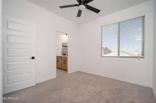 16742 W Sierra St, Surprise, AZ 85388 - Photo 32