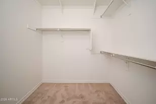 16742 W Sierra St, Surprise, AZ 85388 - Photo 24