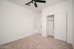 16742 W Sierra St, Surprise, AZ 85388 - Photo 30