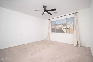 16742 W Sierra St, Surprise, AZ 85388 - Photo 18
