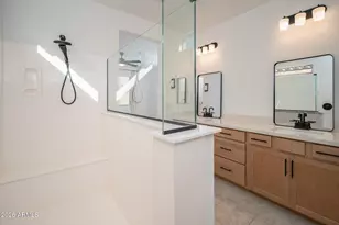 16742 W Sierra St, Surprise, AZ 85388 - Photo 22