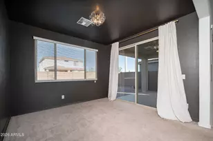 16742 W Sierra St, Surprise, AZ 85388 - Photo 16