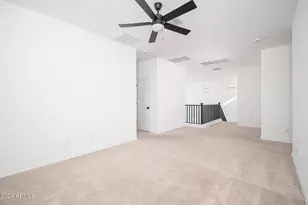 16742 W Sierra St, Surprise, AZ 85388 - Photo 26