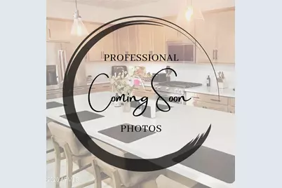 16742 W Sierra Street, Surprise, AZ 85388 - Photo 1