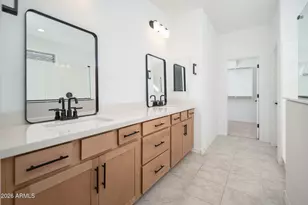 16742 W Sierra St, Surprise, AZ 85388 - Photo 20