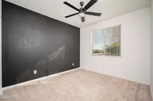 16742 W Sierra St, Surprise, AZ 85388 - Photo 36