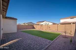 16742 W Sierra St, Surprise, AZ 85388 - Photo 44