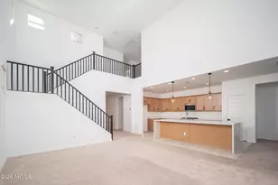 16742 W Sierra St, Surprise, AZ 85388 - Photo 10