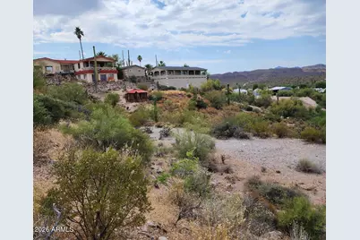 102 N Kathy Drive #77, Queen Valley, AZ 85118 - Photo 2