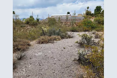 102 N Kathy Drive #77, Queen Valley, AZ 85118 - Photo 4