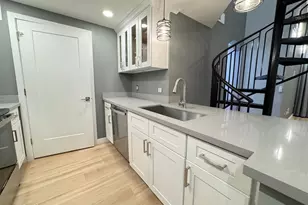 1701 E Colter St, Phoenix, AZ 85016 - Photo 6