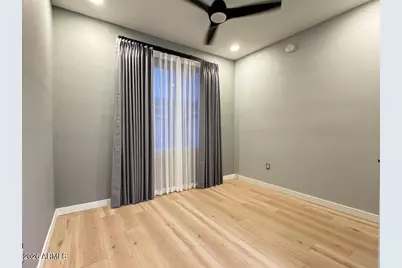 1701 E Colter Street #431, Phoenix, AZ 85016 - Photo 18