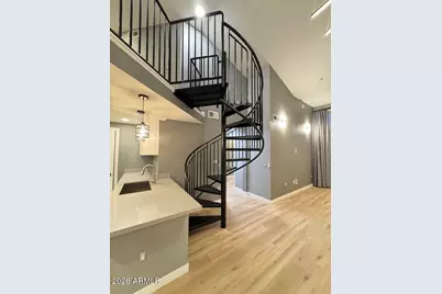 1701 E Colter Street #431, Phoenix, AZ 85016 - Photo 8