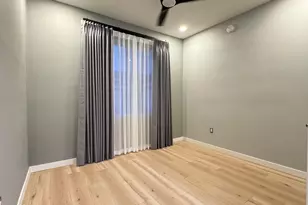 1701 E Colter St, Phoenix, AZ 85016 - Photo 18