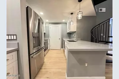 1701 E Colter Street #431, Phoenix, AZ 85016 - Photo 4