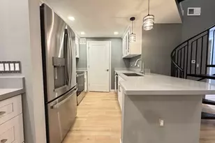 1701 E Colter St, Phoenix, AZ 85016 - Photo 4