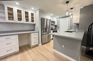 1701 E Colter St, Phoenix, AZ 85016 - Photo 2