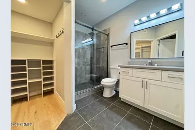 1701 E Colter Street #431, Phoenix, AZ 85016 - Photo 16
