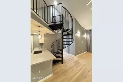 1701 E Colter Street #431, Phoenix, AZ 85016 - Photo 8