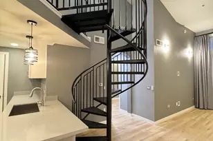 1701 E Colter St, Phoenix, AZ 85016 - Photo 8