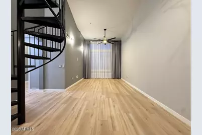 1701 E Colter Street #431, Phoenix, AZ 85016 - Photo 12