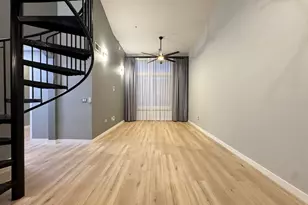 1701 E Colter St, Phoenix, AZ 85016 - Photo 12