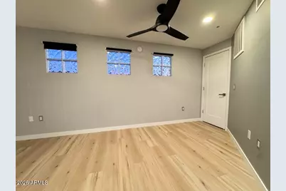 1701 E Colter Street #431, Phoenix, AZ 85016 - Photo 22