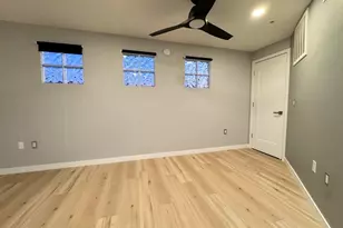 1701 E Colter St, Phoenix, AZ 85016 - Photo 22