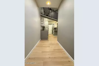 1701 E Colter Street #431, Phoenix, AZ 85016 - Photo 1