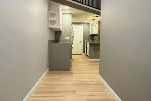 1701 E Colter St, Phoenix, AZ 85016 - Photo 1