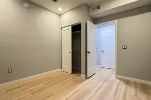 1701 E Colter St, Phoenix, AZ 85016 - Photo 18