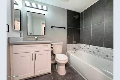 1701 E Colter Street #431, Phoenix, AZ 85016 - Photo 20