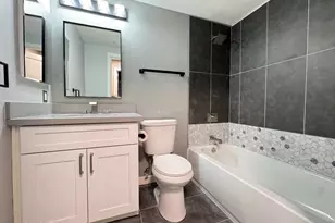 1701 E Colter St, Phoenix, AZ 85016 - Photo 20