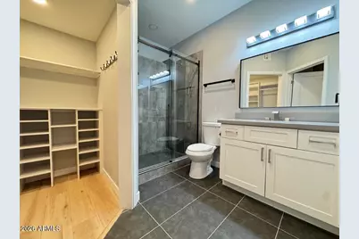 1701 E Colter Street #431, Phoenix, AZ 85016 - Photo 16